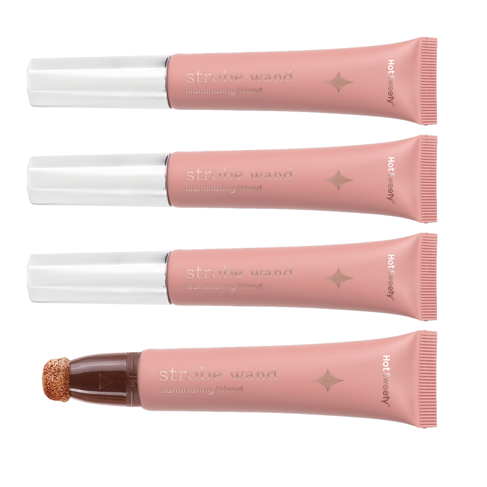 A Beginner’s Guide to Applying Blush